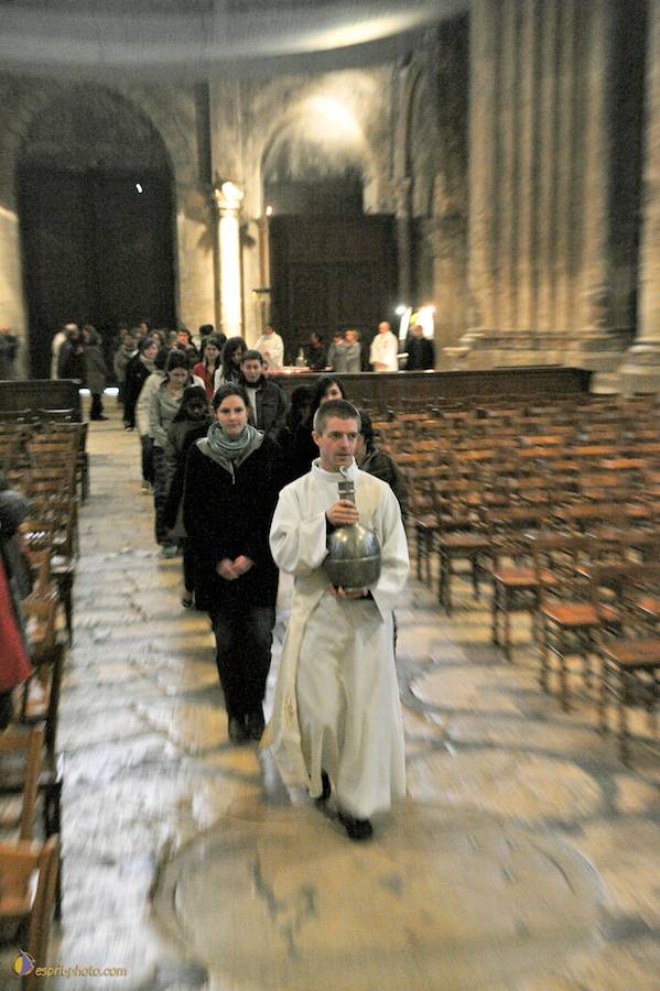 Nom de l'image : D30050290_1_1_(c)Norbert-JUNG — Description :